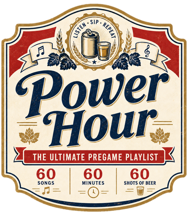 Power Hour